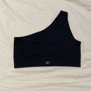 Setactive top size M